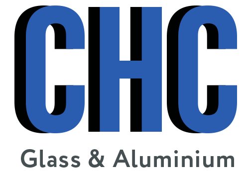 CHC Glass and Aluminium